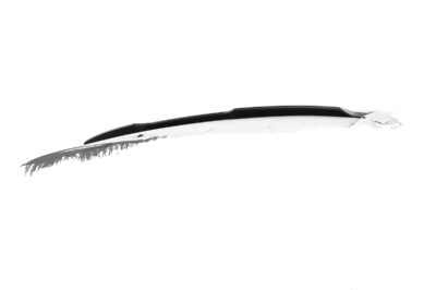 Cache de lunette arrière pour Infiniti Q50 toutes carrosseries (2013-2024) - Fabriqué en ABS (6 finitions au choix)