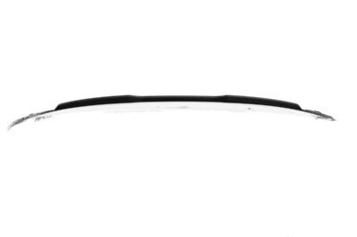 Cache de lunette arrière pour Infiniti Q50 toutes carrosseries (2013-2024) - Fabriqué en ABS (6 finitions au choix)