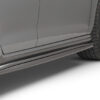 Bas de caisse (la paire) pour VW Golf VII GTI TCR (depuis 2019) - Fabriqué en ABS (6 finitions au choix)