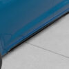 Bas de caisse (la paire) pour Hyundai I10 (3. Generation) toutes carrosseries (depuis 2019) - Fabriqué en ABS (6 finitions au choix)