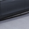 Bas de caisse (la paire) pour BMW Série 3 F30 / F31 toutes carrosseries (2011-2019) - Fabriqué en ABS (6 finitions au choix)