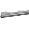 Bas de caisse (la paire) pour BMW M2 (F87) toutes carrosseries (2015-2021) - Fabriqué en ABS (6 finitions au choix)