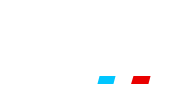 CSR-Automotive France