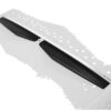 Cache de lunette arrière pour Nissan 350Z (Z33) coupé (2002-2009)