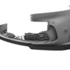 Lame de parechoc avant pour Alfa Romeo Tonale toutes carrosseries (depuis 2022)